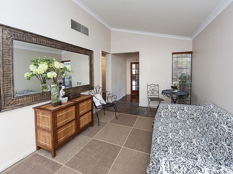 60 Willis Street, East Victoria Park WA 6101