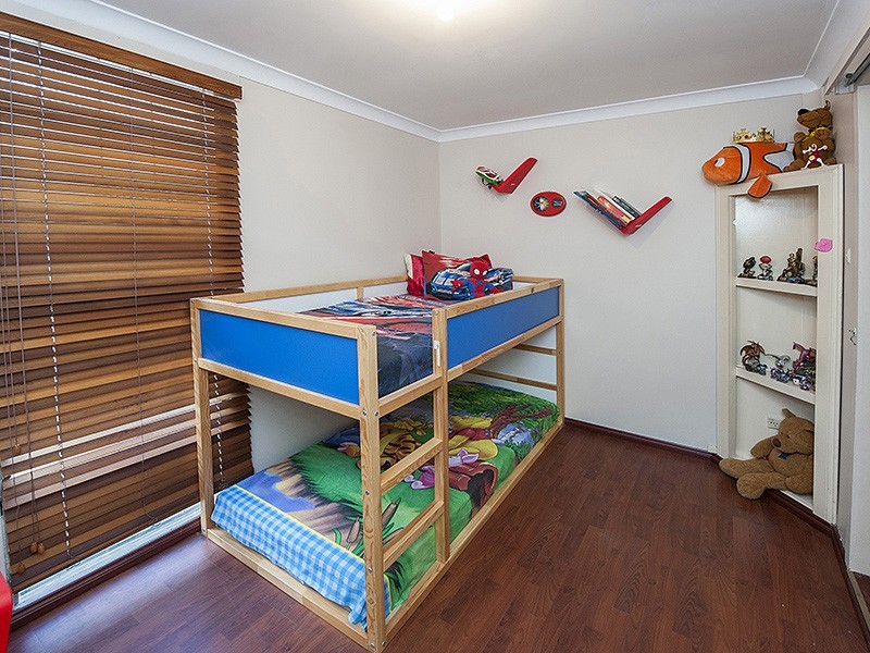 60 Willis Street, East Victoria Park WA 6101