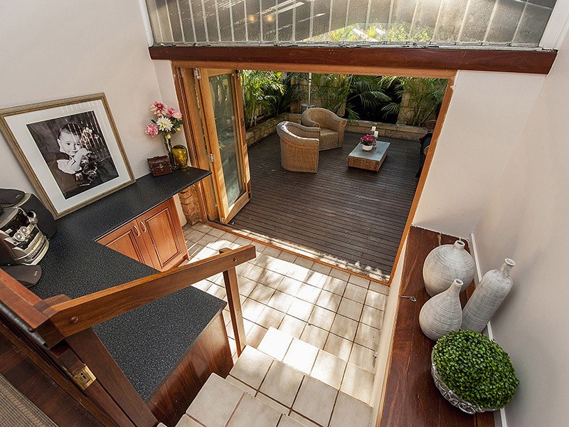 60 Willis Street, East Victoria Park WA 6101