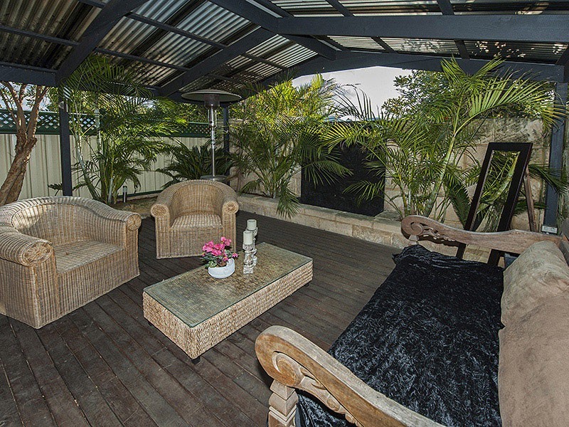 60 Willis Street, East Victoria Park WA 6101