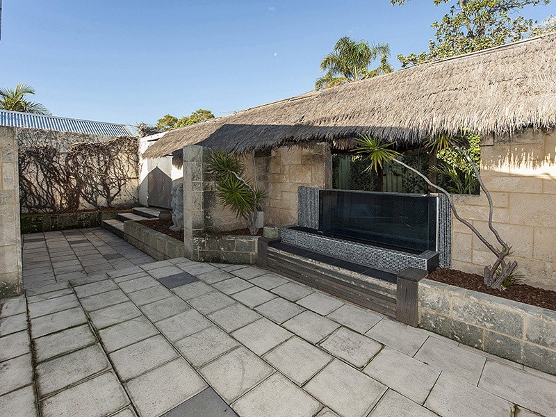 60 Willis Street, East Victoria Park WA 6101