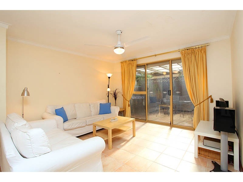 3/38 Rushton Street, Burswood WA 6100