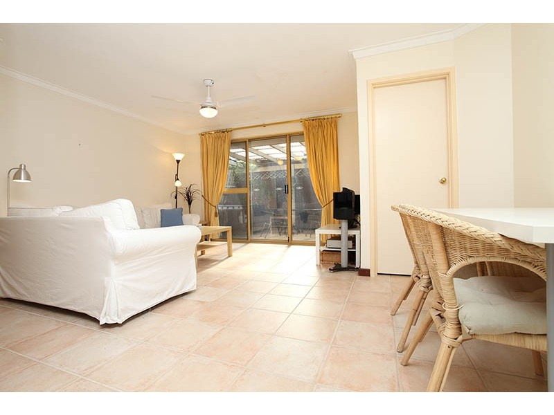 3/38 Rushton Street, Burswood WA 6100