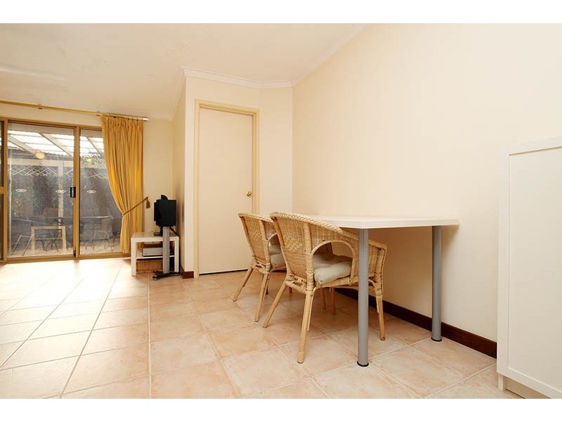 3/38 Rushton Street, Burswood WA 6100