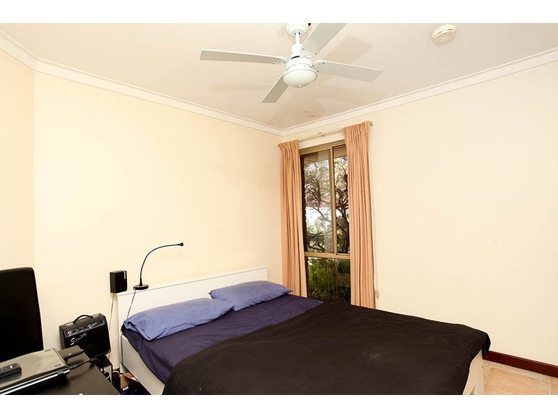 3/38 Rushton Street, Burswood WA 6100