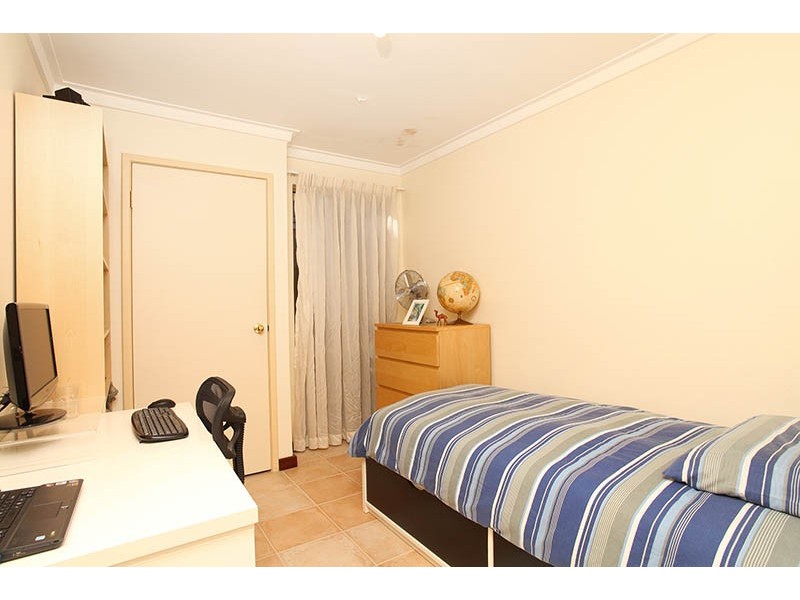 3/38 Rushton Street, Burswood WA 6100