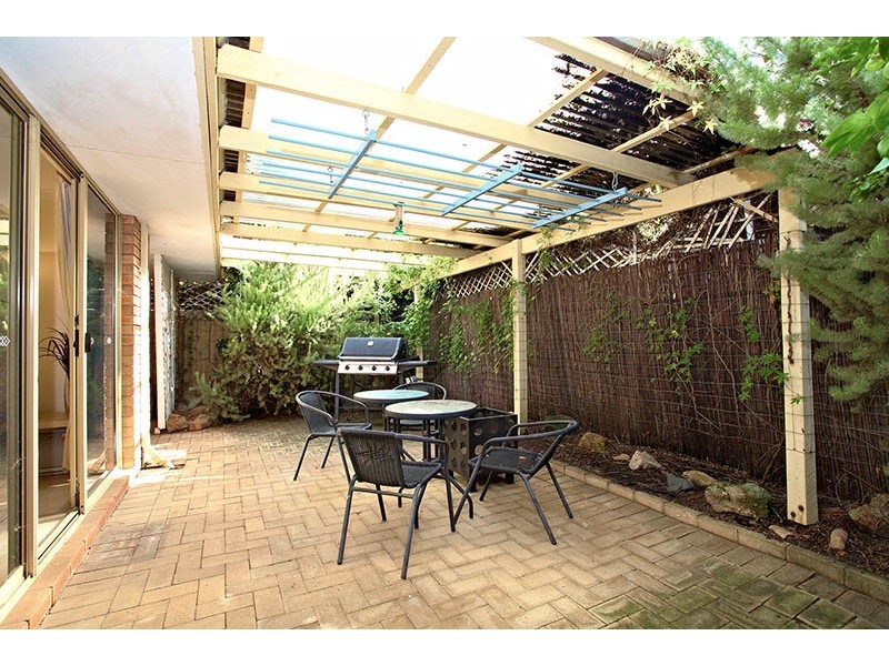 3/38 Rushton Street, Burswood WA 6100