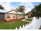 33 Beaconsfield Street, St James WA 6102