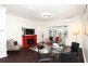 33 Beaconsfield Street, St James WA 6102