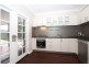 33 Beaconsfield Street, St James WA 6102