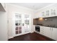 33 Beaconsfield Street, St James WA 6102