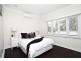 33 Beaconsfield Street, St James WA 6102