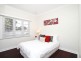 33 Beaconsfield Street, St James WA 6102