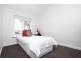 33 Beaconsfield Street, St James WA 6102
