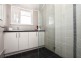 33 Beaconsfield Street, St James WA 6102