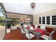 33 Beaconsfield Street, St James WA 6102