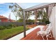 33 Beaconsfield Street, St James WA 6102