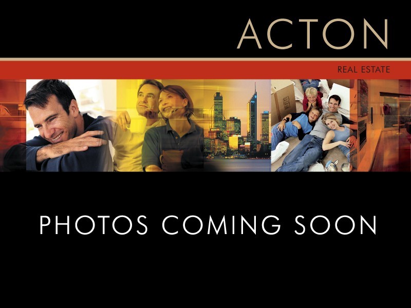 19/11 Norman Street, St James WA 6102