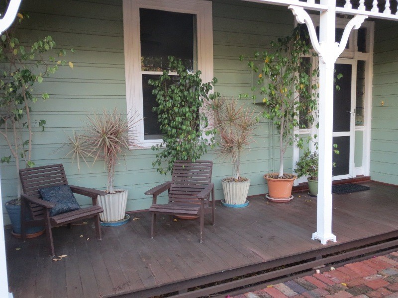 85 Carnarvon Street, East Victoria Park WA 6101