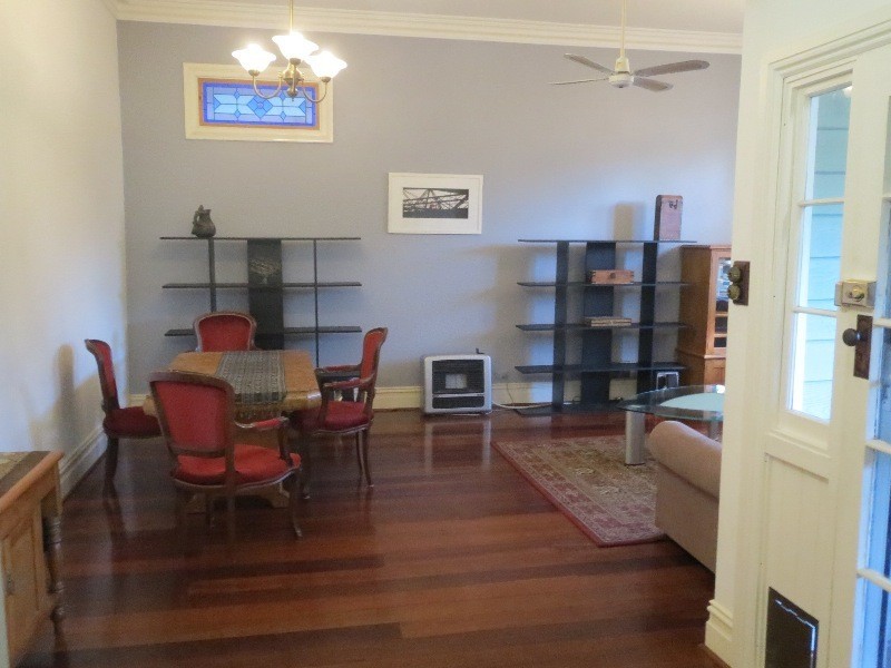 85 Carnarvon Street, East Victoria Park WA 6101