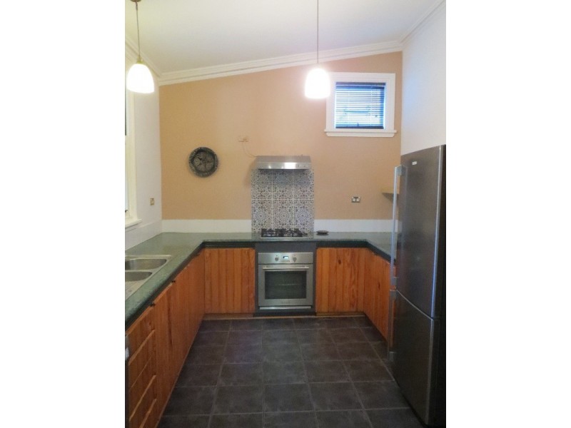 85 Carnarvon Street, East Victoria Park WA 6101