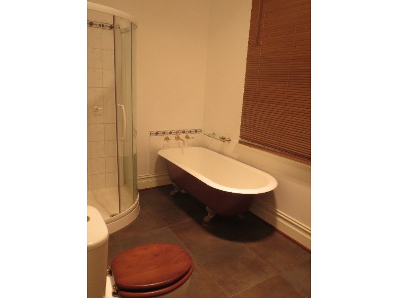 85 Carnarvon Street, East Victoria Park WA 6101