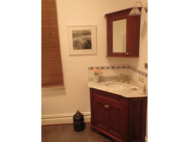 85 Carnarvon Street, East Victoria Park WA 6101