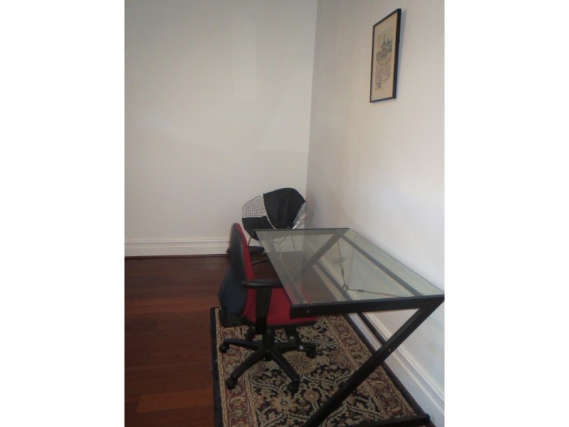 85 Carnarvon Street, East Victoria Park WA 6101