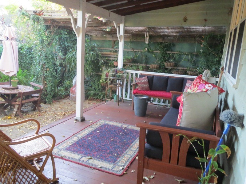 85 Carnarvon Street, East Victoria Park WA 6101