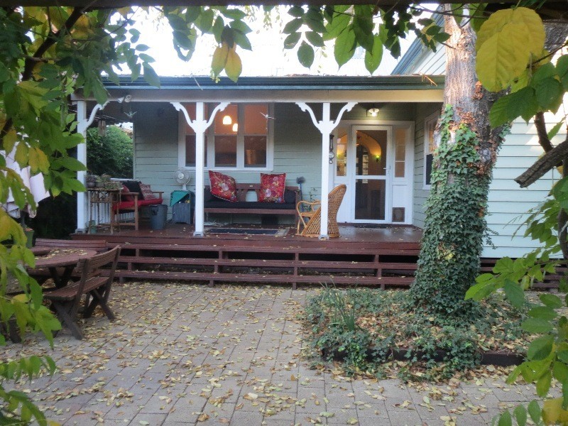 85 Carnarvon Street, East Victoria Park WA 6101