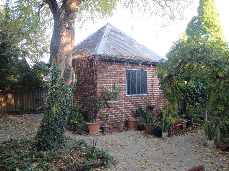 85 Carnarvon Street, East Victoria Park WA 6101