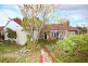 17 Alvah Street, St James WA 6102
