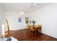 17 Alvah Street, St James WA 6102