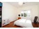 17 Alvah Street, St James WA 6102