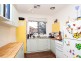 17 Alvah Street, St James WA 6102