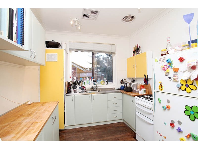 17 Alvah Street, St James WA 6102