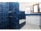 17 Alvah Street, St James WA 6102