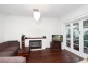 17 Alvah Street, St James WA 6102