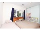 17 Alvah Street, St James WA 6102