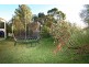 17 Alvah Street, St James WA 6102