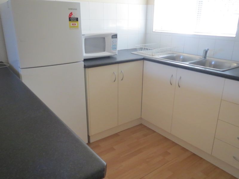 4/59 King George Street, Victoria Park WA 6100