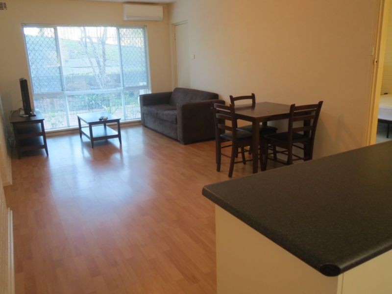 4/59 King George Street, Victoria Park WA 6100