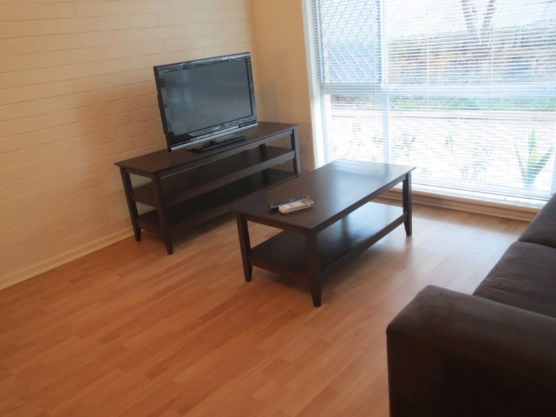 4/59 King George Street, Victoria Park WA 6100