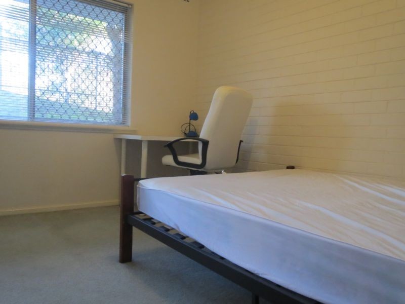 4/59 King George Street, Victoria Park WA 6100