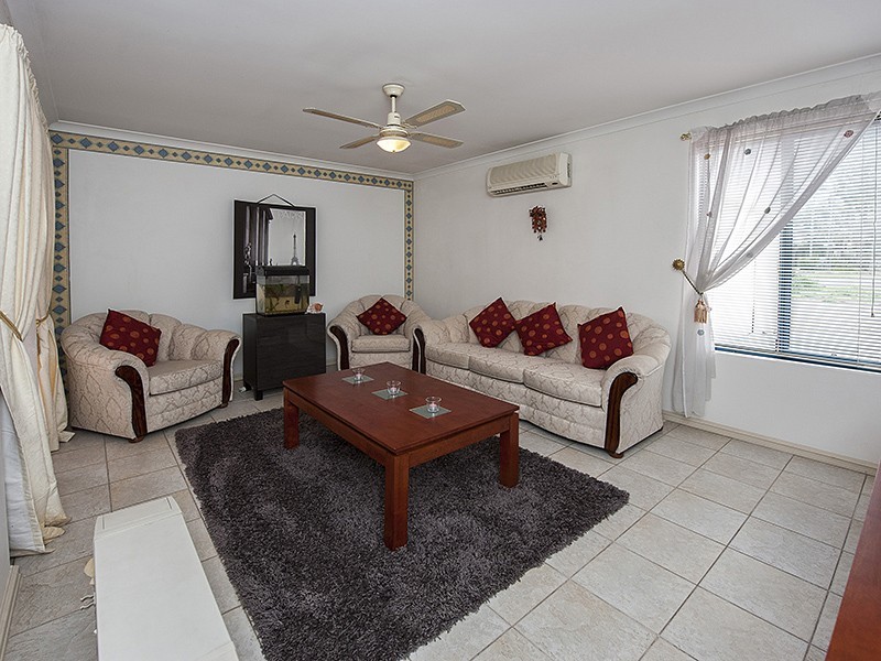 15 Etwell Street, East Victoria Park WA 6101