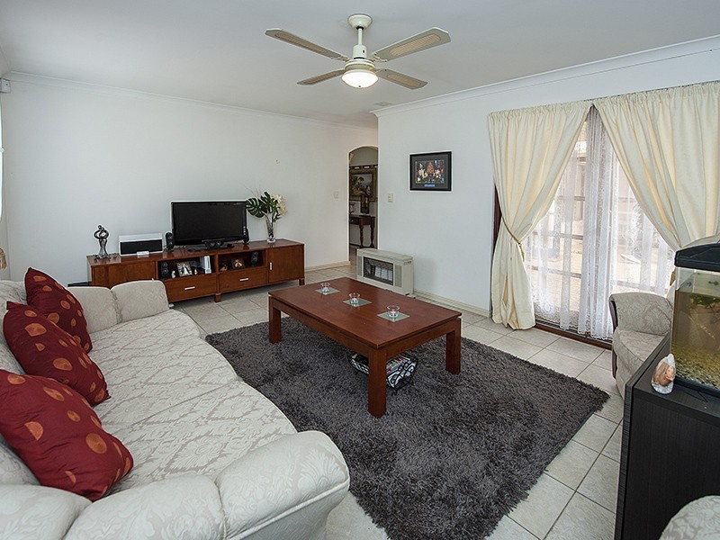 15 Etwell Street, East Victoria Park WA 6101