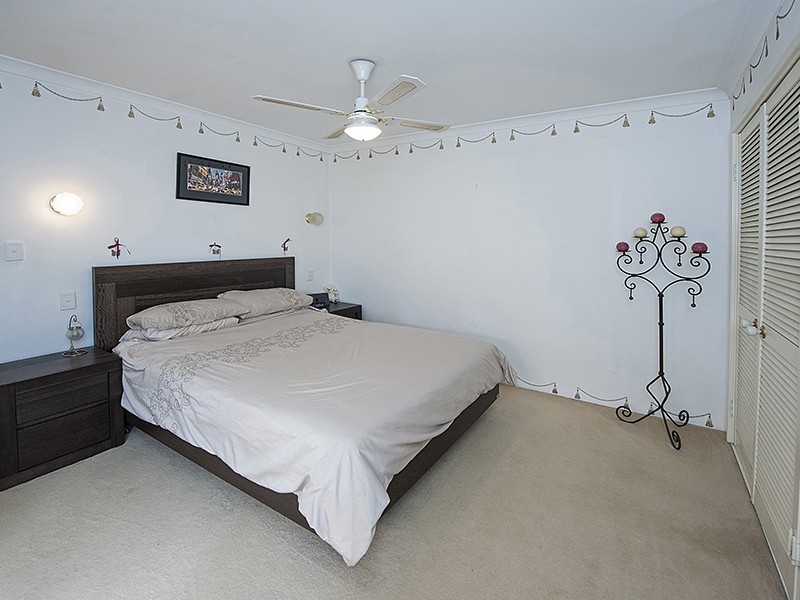 15 Etwell Street, East Victoria Park WA 6101