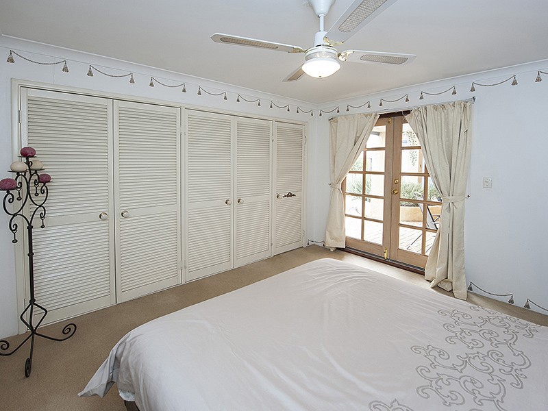 15 Etwell Street, East Victoria Park WA 6101