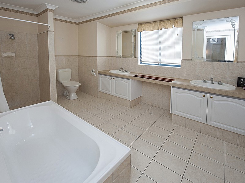 15 Etwell Street, East Victoria Park WA 6101