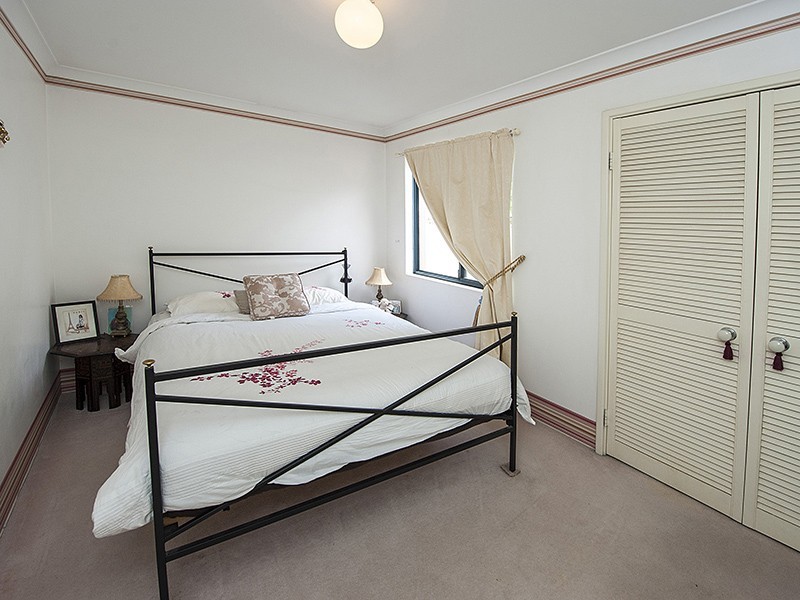 15 Etwell Street, East Victoria Park WA 6101